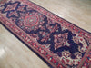 Load image into Gallery viewer, Semi-Antique-Persian-Sarouk-Runner.jpg 