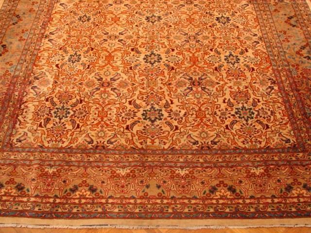 Persian-Yazd-Rug.jpg