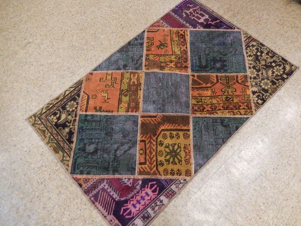 Antique-Persian-Patchwork-Rug.jpg