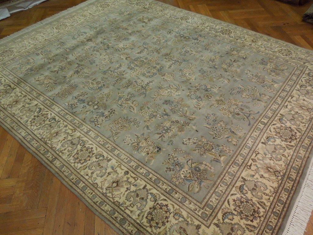 Luxurious-Authentic-Sarouk-Rug.jpg