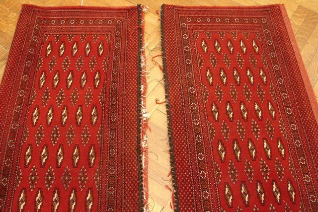 Authentic-Handmade-Bokhara-Rug.jpg