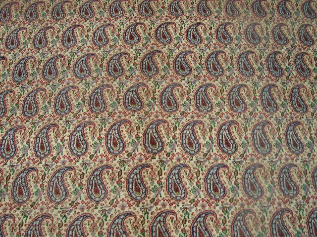 Paisley-Persian-Kerman-Rug.jpg