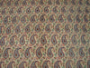 Load image into Gallery viewer, Paisley-Persian-Kerman-Rug.jpg