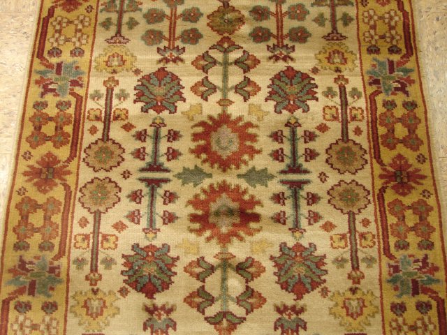 Luxurious-Mahal-Runner-Rug.jpg