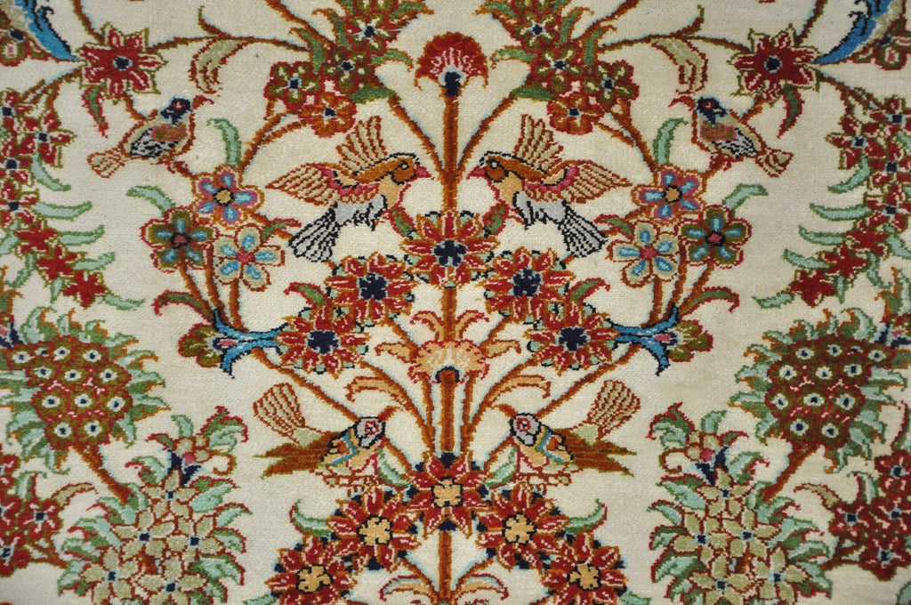 Authentic-Persian-Qum-Silk-Rug.jpg