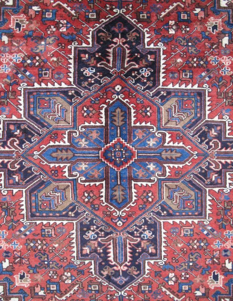 Authentic-Handmade-Persian-Heriz-Rug.jpg