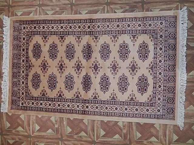 Luxurious-Hand-knotted-Bokhara-Rug.jpg 