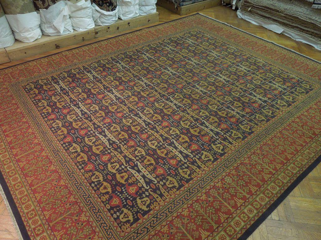 Handwoven-Kilim-Tribal-Rug.jpg