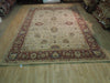Load image into Gallery viewer, Luxurious-Authentic-Chobi-Rug.jpg