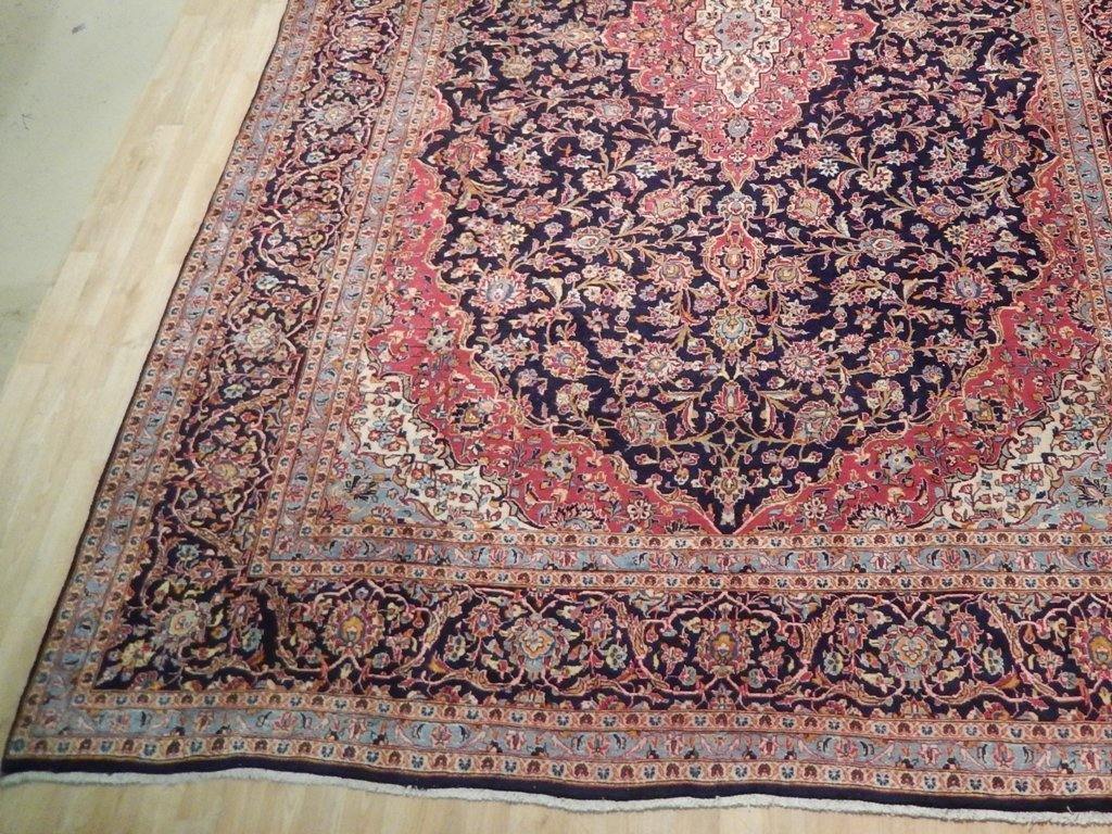Semi-Antique-Persian-Kashan-Rug.jpg