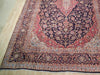 Load image into Gallery viewer, Semi-Antique-Persian-Kashan-Rug.jpg