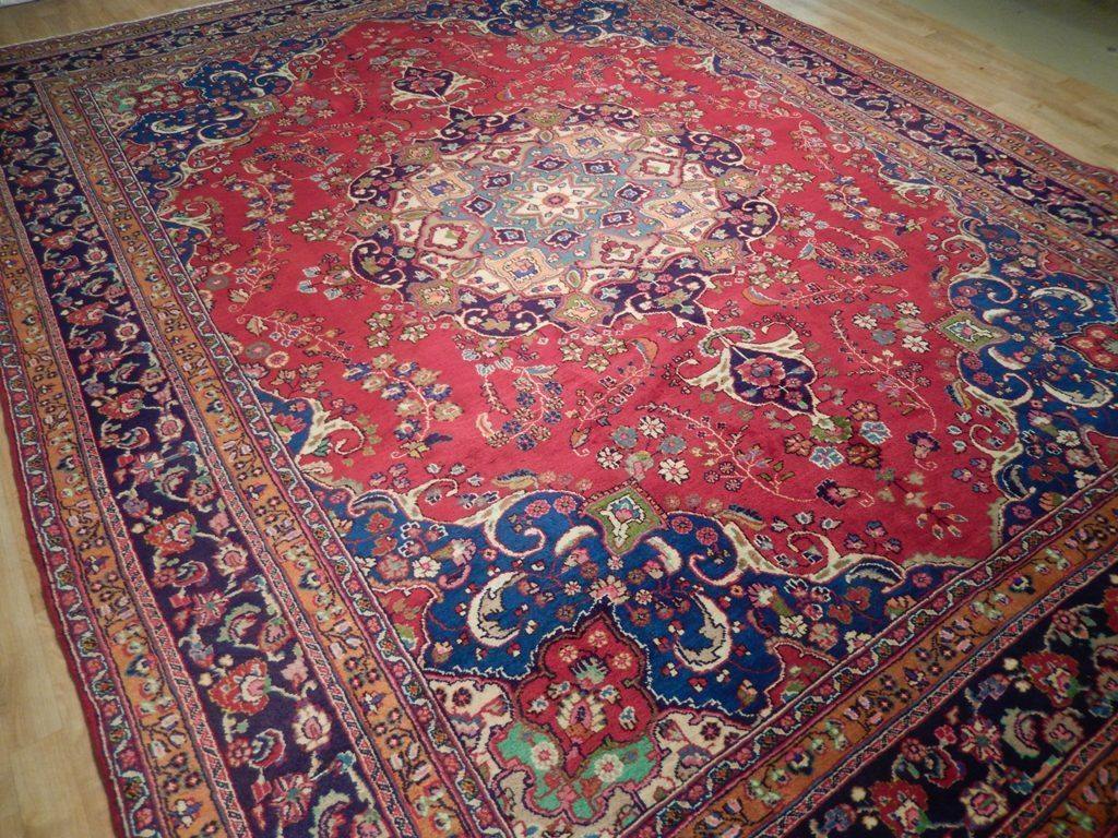 Semi-Antique-Persian-Tabriz-Rug.jpg