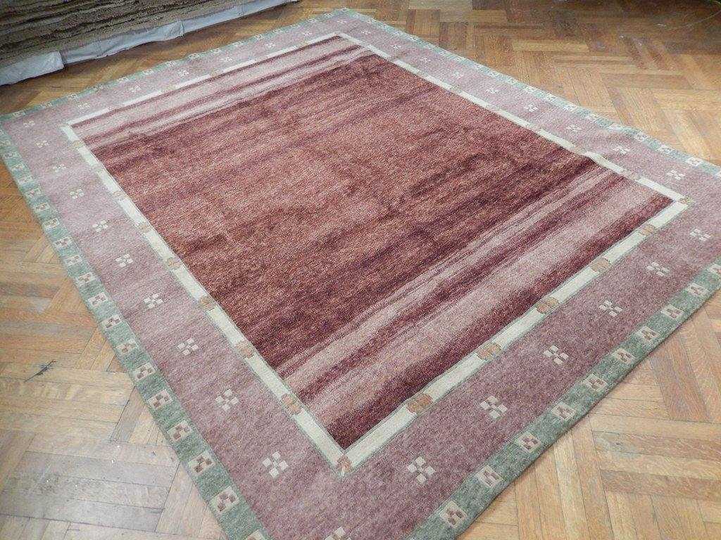 Authentic-Handmade-Modern-Rug.jpg