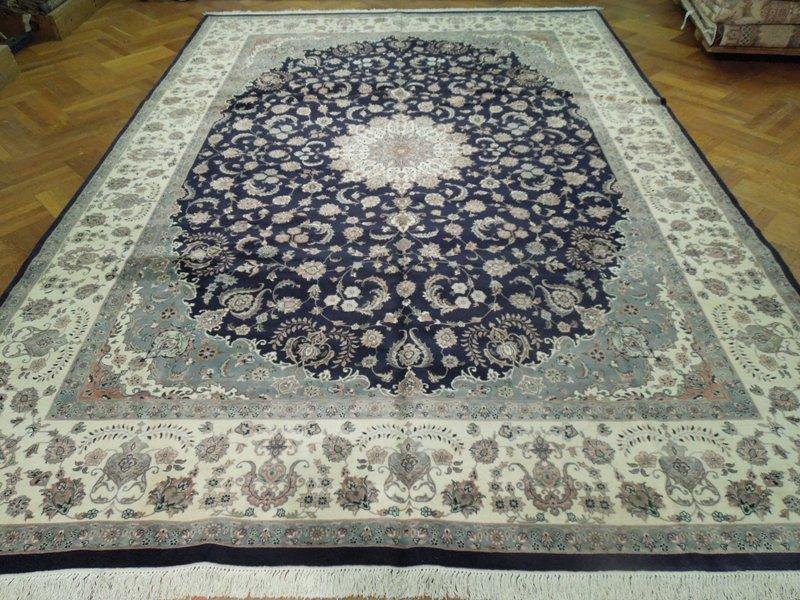 Luxurious-High-Quality Rug.jpg