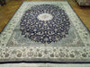 Load image into Gallery viewer, Luxurious-High-Quality Rug.jpg