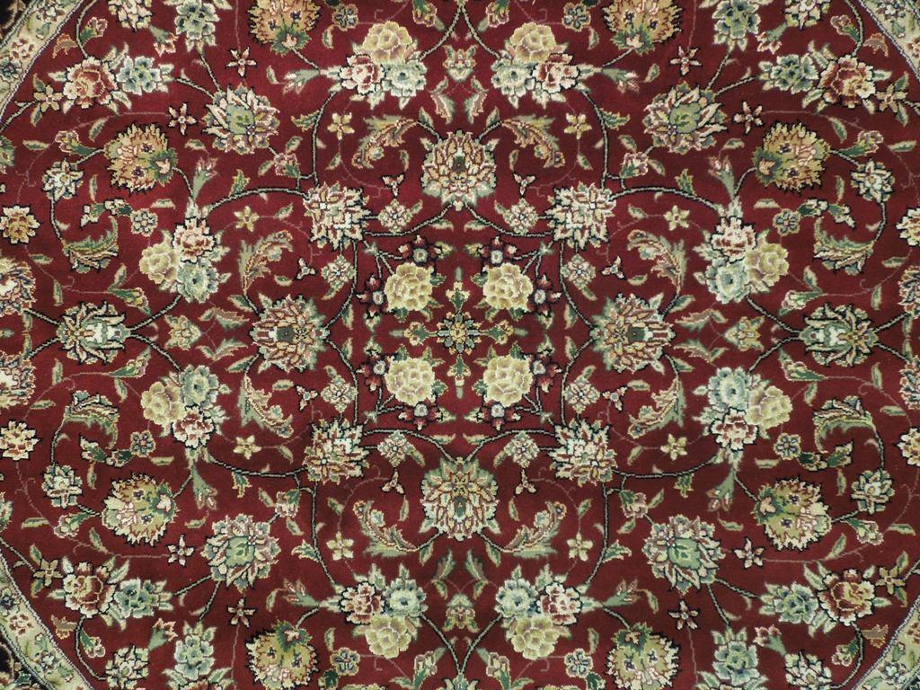 Authentic-Wool-Silk-Round-Rug.jpg