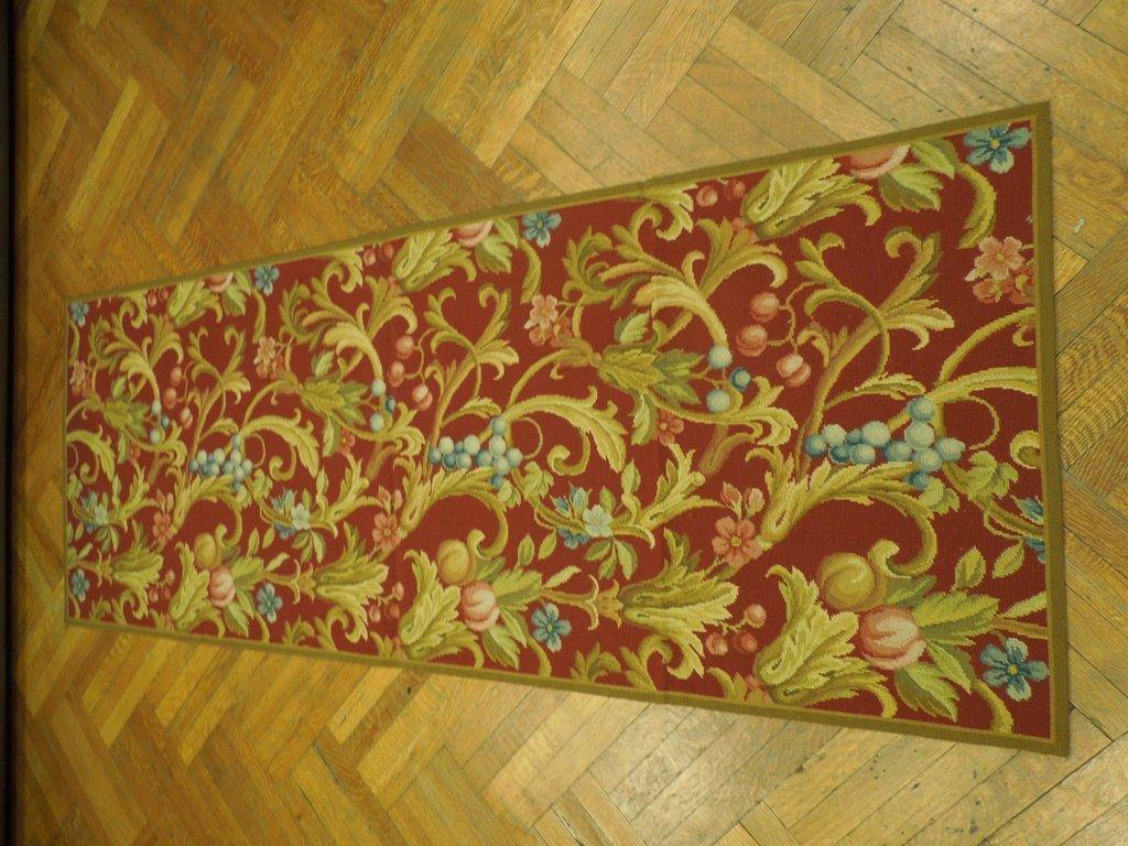 Authentic-Needlepoint-Flat-Weave-Runner.jpg