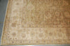 Load image into Gallery viewer, Authentic-Chobi-Peshawar-Rug.jpg