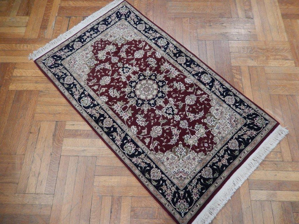 Authentic-Wool-&-Silk-Sino-Tabriz-Rug.jpg