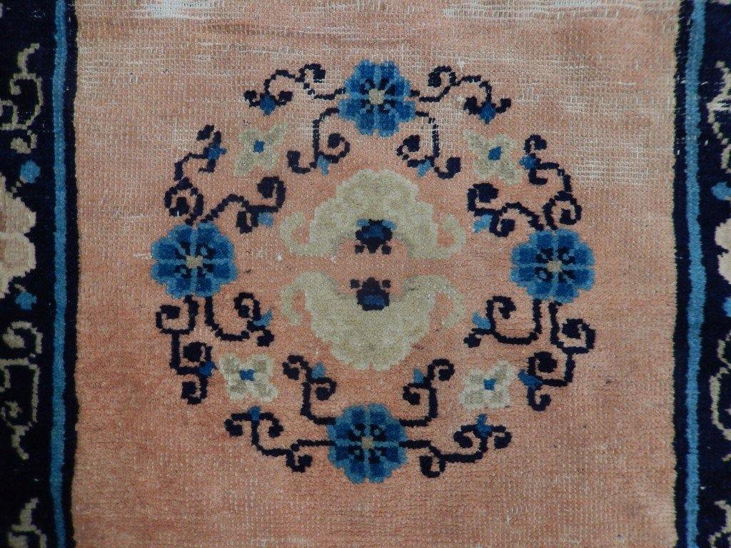 Handwoven-Antique-Art-Deco-Rug.jpg