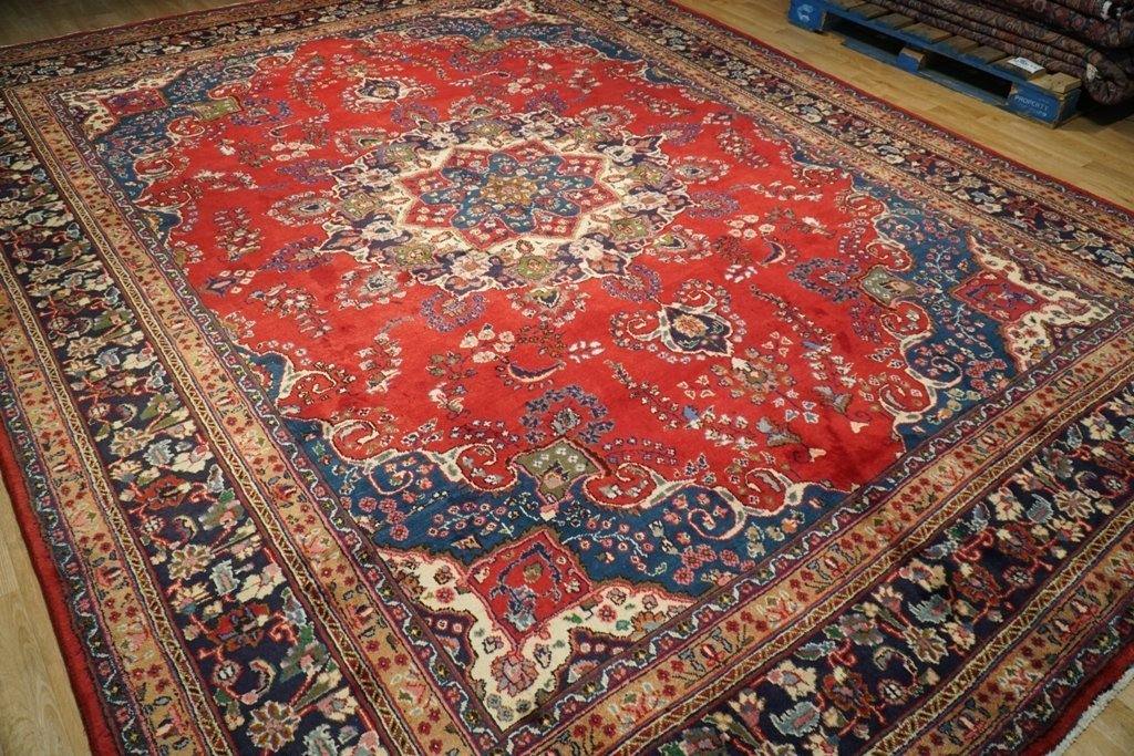 Semi-Antique-Persian-Mashad-Rug.jpg