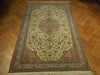 Load image into Gallery viewer, 6x9 Semi-Antique Persian Tabriz Rug - Iran 23698 - bestrugplace