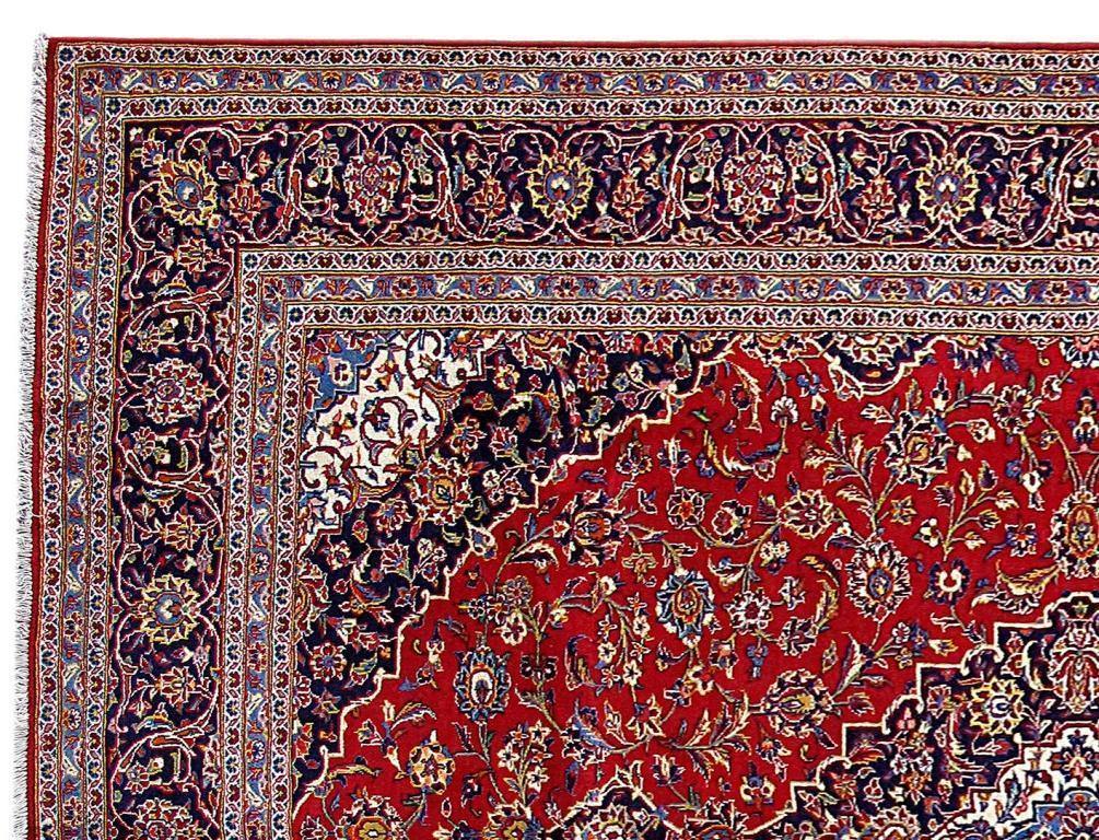 Authentic-Persian-Kashan-Rug.jpg