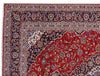 Load image into Gallery viewer, Authentic-Persian-Kashan-Rug.jpg