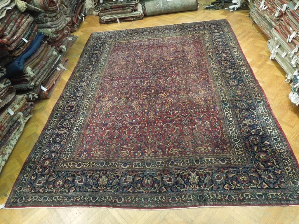 Persian-Khorasan-Kermanshah-Rug.jpg
