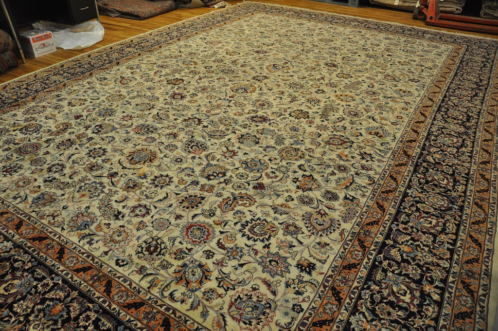 Authentic-Persian-Tabriz-Rug.jpg 