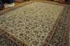 Load image into Gallery viewer, Authentic-Persian-Tabriz-Rug.jpg 