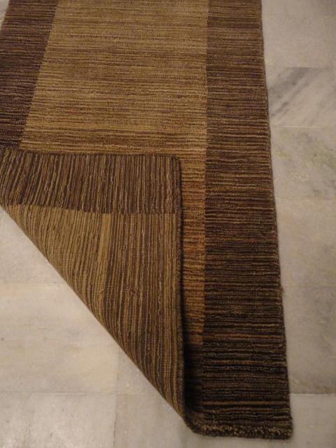 Handmade-Contemporary-Runner-Rug.jpg 