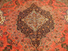 Load image into Gallery viewer, Authentic-Persian-Kashan-Classic-Rug.jpg 