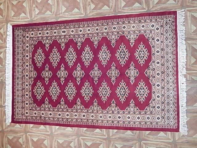 Authentic-Hand-Knotted-Jaldar-Bokhara-Rug.jpg 