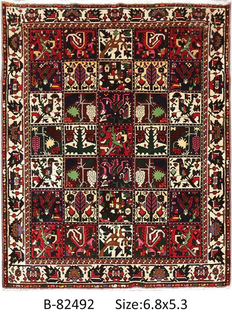  Luxurious-Persian-Bakhtiar-Rug.jpg