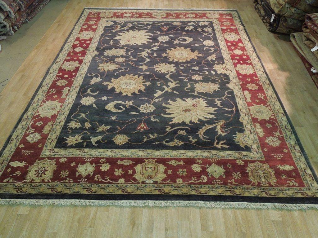 Luxurious-Authentic-Chobi-Rug.jpg
