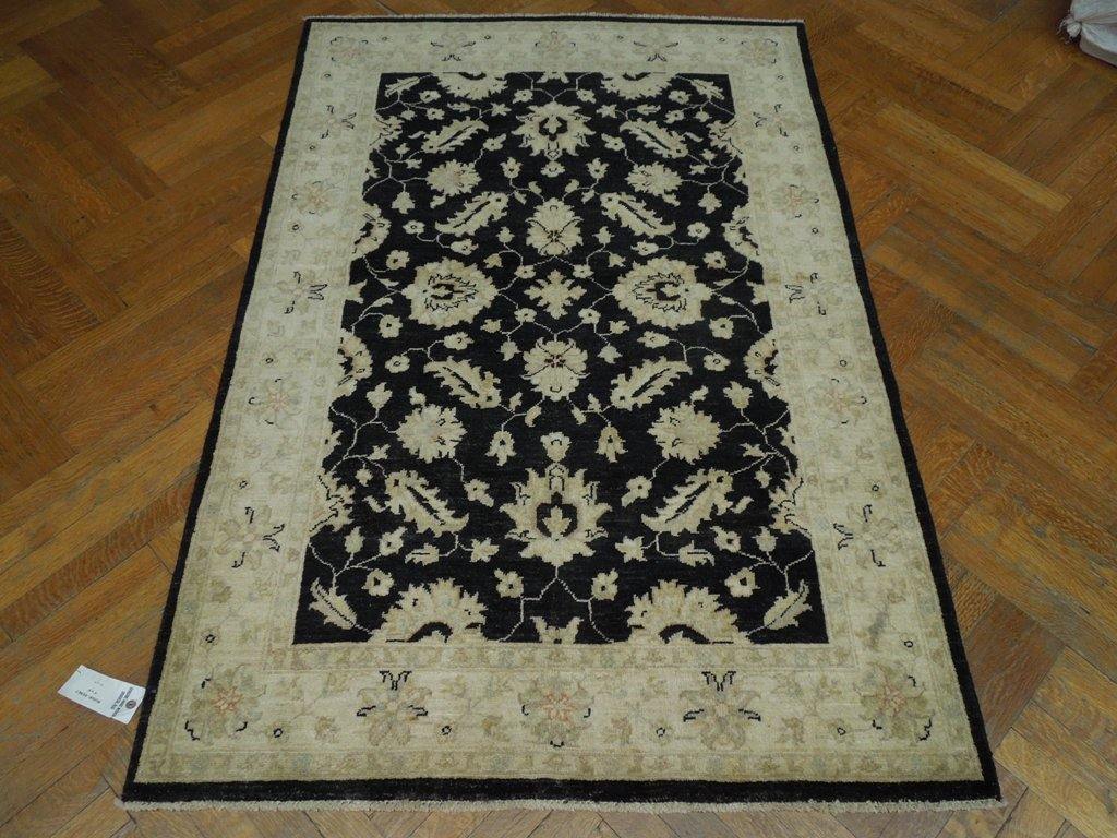 Authentic-Chobi-Zigler-Peshawar-Rug.jpg 