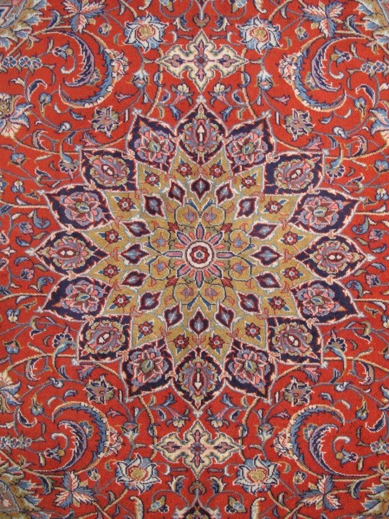 Signed-Persian-Sarouk-Rug.jpg