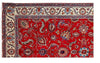 Load image into Gallery viewer, 10x16 Authentic Hand Knotted Persian Tabriz Rug - Iran - bestrugplace