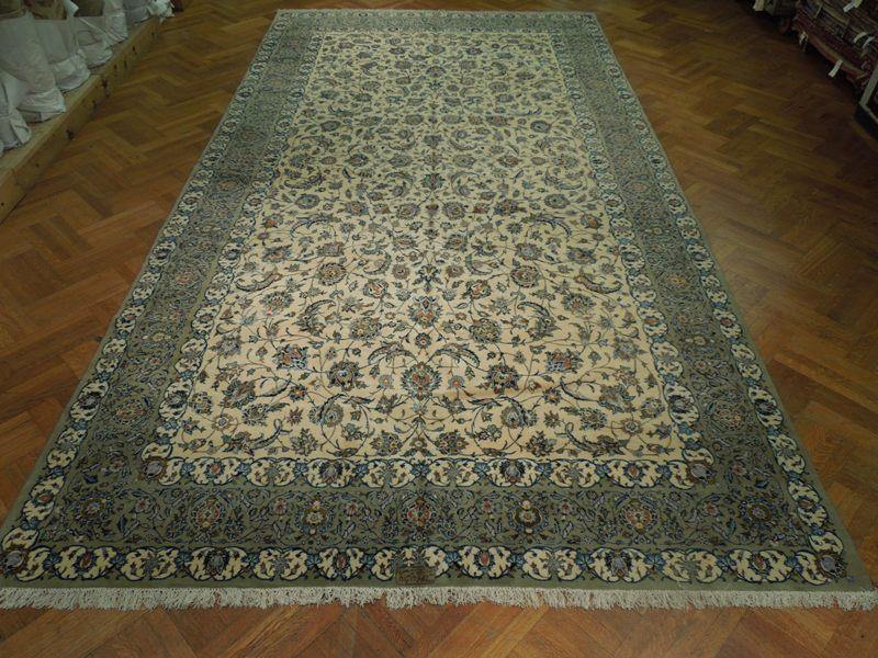 Authentic-Persian-Kashan-Rug.jpg