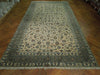 Load image into Gallery viewer, Authentic-Persian-Kashan-Rug.jpg