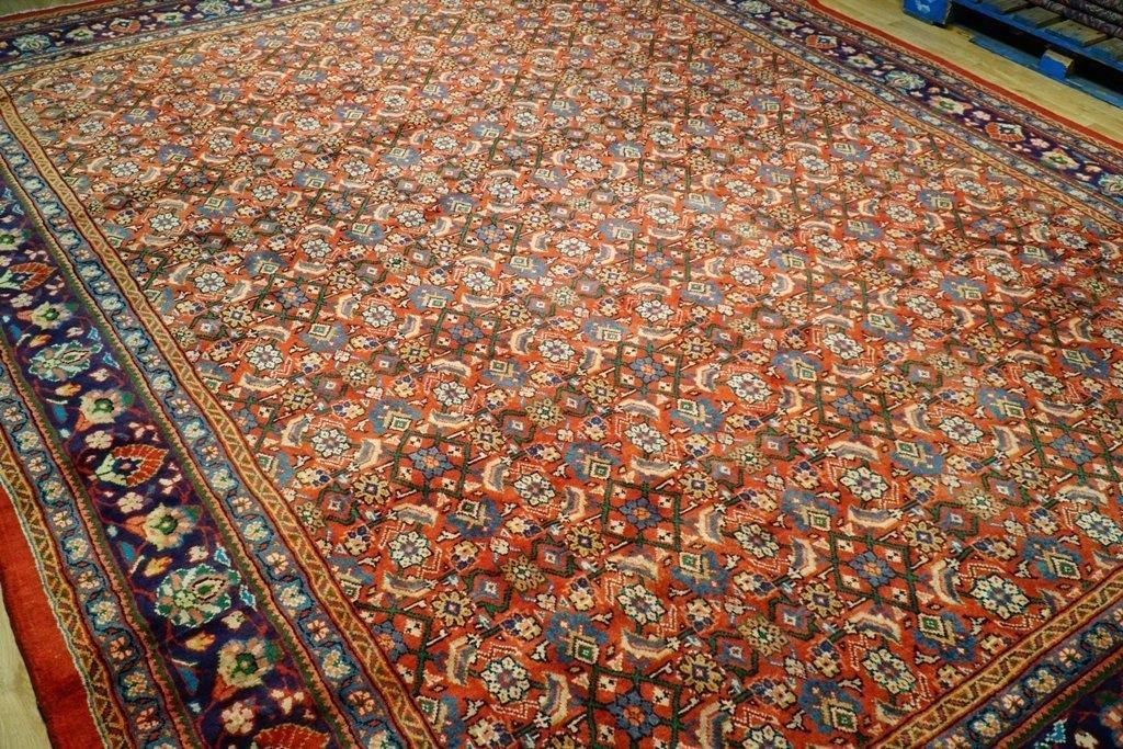 Semi-Antique-Persian-Mood-Rug.jpg