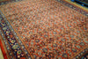 Load image into Gallery viewer, Semi-Antique-Persian-Mood-Rug.jpg