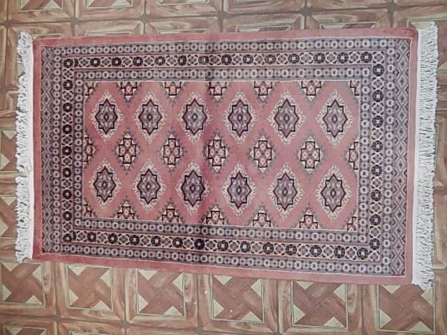 Authentic-Hand-Knotted-Jaldar-Bokhara-Rug.jpg 