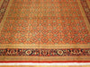 Load image into Gallery viewer, Traditional-Indian-Rug.jpg 