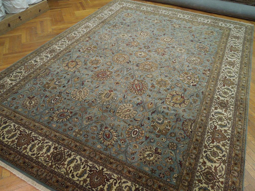 Authentic-Handmade-Indian-Rug.jpg
