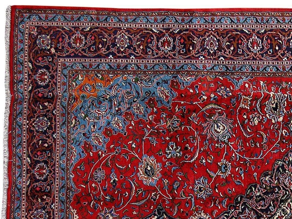 Dark-Red-Persian-Sarouk-Rug.jpg 