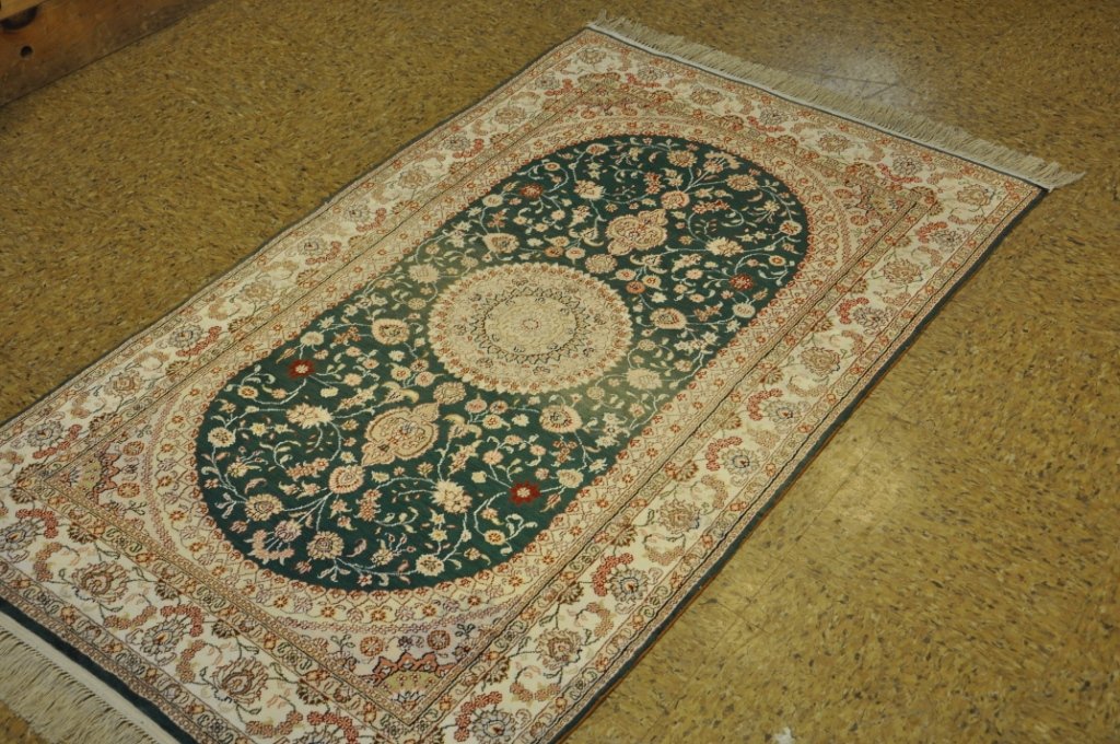  Luxurious-Handmade-Silk-Rug.jpg