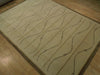 Load image into Gallery viewer, Luxurious-Authentic-Modern-Wool-Rug.jpg