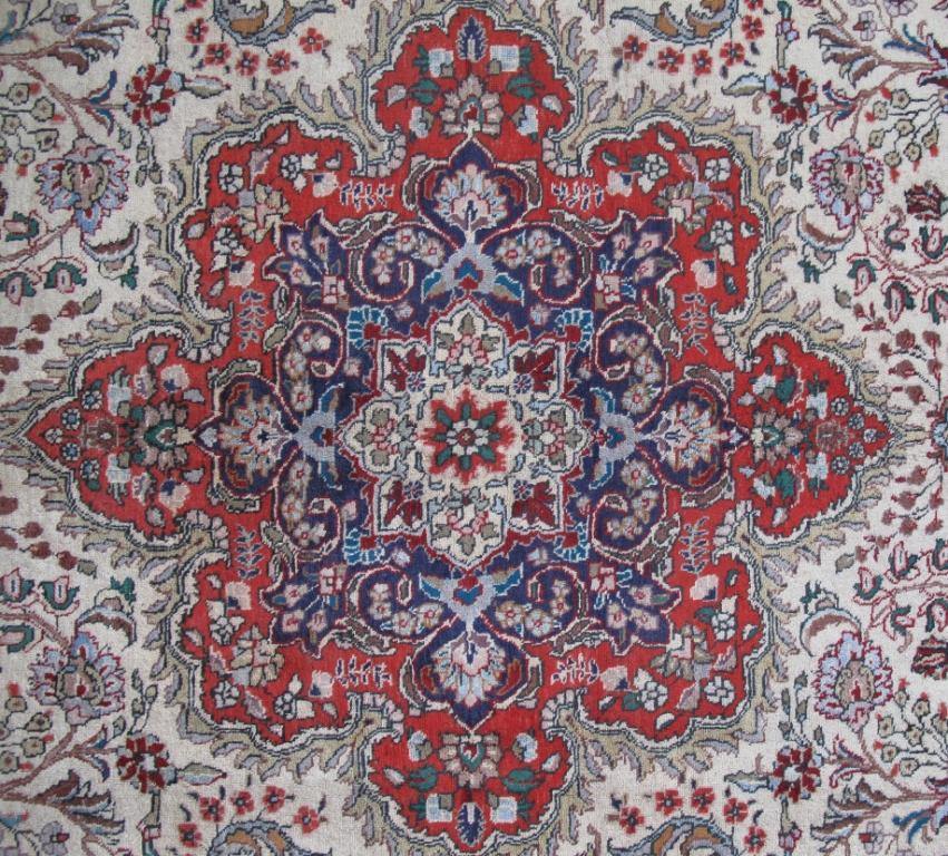 Persian-Signed-Tabriz-Rug.jpg